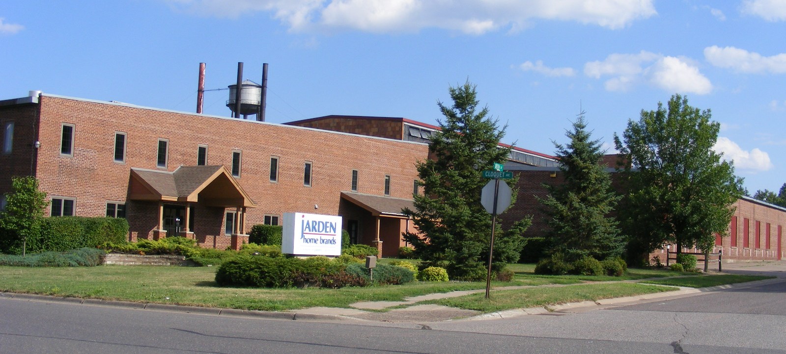 Guide to Cloquet Minnesota